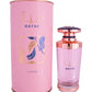 Mayar Eau de Parfum by Lattafa – 100ml EDP
