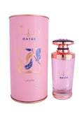 Mayar Eau de Parfum by Lattafa – 100ml EDP