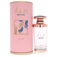 Mayar Eau de Parfum by Lattafa – 100ml EDP