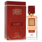 Ana Abiyedh Scarlet Eau de Parfum by Lattafa – 60ml EDP
