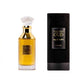 Velvet Oud Eau de Parfum by Lattafa – 100ml EDP