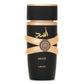 Asad Eau de Parfum by Lattafa – 100ml EDP