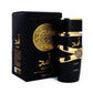 Asad Eau de Parfum by Lattafa – 100ml EDP