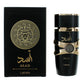 Asad Eau de Parfum by Lattafa – 100ml EDP
