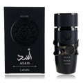Asad Elixir Eau de Parfum by Lattafa – 100ml EDP