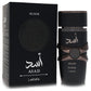 Asad Elixir Eau de Parfum by Lattafa – 100ml EDP