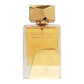 Ser Al Malika Eau de Parfum by Lattafa – 100ml EDP