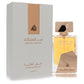 Ser Al Malika Eau de Parfum by Lattafa – 100ml EDP