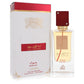 Ana Abiyedh Rouge Eau de Parfum by Lattafa – 60ml EDP