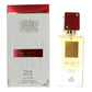 Ana Abiyedh Rouge Eau de Parfum by Lattafa – 60ml EDP