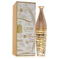 Sondos Eau de Parfum By Lattafa – 100ml EDP