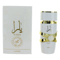 Yara Moi Eau De Parfum by Lattafa – 100ml EDP
