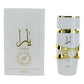 Yara Moi Eau De Parfum by Lattafa – 100ml EDP