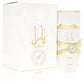 Yara Moi Eau De Parfum by Lattafa – 100ml EDP