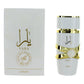 Yara Moi Eau De Parfum by Lattafa – 100ml EDP