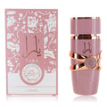 Yara Elixir Eau de Parfum by Lattafa – 100ml EDP