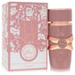 Yara Elixir Eau de Parfum by Lattafa – 100ml EDP