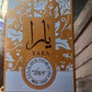 Yara Tous Eau de Parfum by Lattafa – 100ml EDP