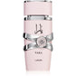 Yara Eau de Parfum by Lattafa – 100ml EDP
