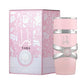 Yara Eau de Parfum by Lattafa – 100ml EDP
