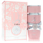 Yara Eau de Parfum by Lattafa – 100ml EDP