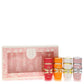 My Yara Collection - 4 per Pack by Lattafa 25ml EDP