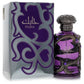 Habik For Men Eau de Parfum by Lattafa – 100ml EDP