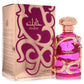 Habik pink For Women Eau de Parfum by Lattafa – 100ml EDP