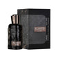 Ajayeb Dubai Eau de Parfum By Lattafa – 100ml EDP