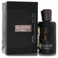 Ajayeb Dubai Eau de Parfum By Lattafa – 100ml EDP