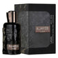 Ajayeb Dubai Eau de Parfum By Lattafa – 100ml EDP