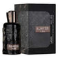 Ajayeb Dubai Portrait () Eau de Parfum by Lattafa – 100ml EDP
