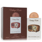 Vintage Radio Eau de Parfum By Lattafa – 100ml EDP
