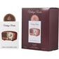 Vintage Radio Eau de Parfum By Lattafa – 100ml EDP