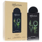 Affection EDP By Lattafa Pride – 100ml