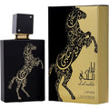 Lail Maleki Eau de Parfum By Lattafa – 100ml EDP