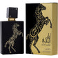 Lail Maleki Eau de Parfum By Lattafa – 100ml EDP