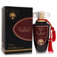 Mohra Eau de Parfum by Lattafa – 100ml EDP