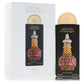 Artisan Ethnique Eau de Parfum by Lattafa – 100ml EDP