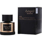 Tamima Eau de Parfum by Lattafa – 100ml EDP