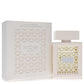 Rave Now White Eau de Parfum By Lattafa – 100ml EDP