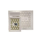 Rave Now White Eau de Parfum By Lattafa – 100ml EDP