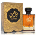 Bawadi Eau de Parfum By Asdaaf – 100ml EDP