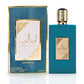 Ameer Al Arab Imperium () Eau de Parfum by Asdaaf Long Lasting, Refreshing, Sensual Fragrances. – 100ml EDP