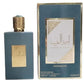 Ameer Al Arab Imperium () Eau de Parfum by Asdaaf Long Lasting, Refreshing, Sensual Fragrances. – 100ml EDP
