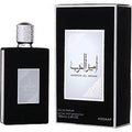 Ameer Al Arab Eau de Parfum by Asdaaf – 100ml EDP