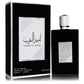 Ameer al arab asdaaf - 100ml EDP