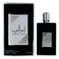 Ameer al arab asdaaf - 100ml EDP