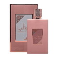 Ameerat Al Arab Prive Rose Eau de Parfum by Asdaaf – 100ml EDP