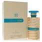 Forever Gold () Eau de Parfum by Ard Al Zaafaran – 100ml EDP